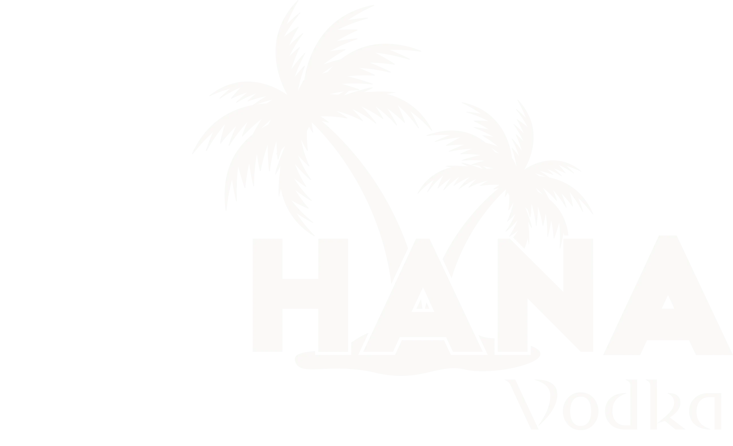 Ohana Spirits